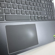 Load image into Gallery viewer, Dell Vostro 7500 15.6 Black 2.6 GHz Intel Core i7 10th Gen. 16GB RAM 512GB Solid State Drive NVIDIA GeForce GTX 1650 Ti 4 GB