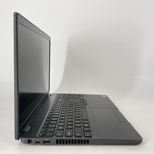 Load image into Gallery viewer, Dell Latitude 5500 15.6 Black 1.9 GHz Intel Core i7 8th Gen. 16GB RAM 256GB Solid State Drive