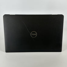 Load image into Gallery viewer, Dell Latitude 7430 14 Black 2.2 GHz Intel Core i7 12th Gen. 16GB RAM 512GB Solid State Drive