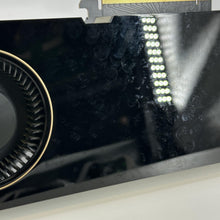 Load image into Gallery viewer, NVIDIA Quadro RTX 6000 Ada 48GB RAM