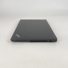 Load image into Gallery viewer, Lenovo ThinkPad T14 Gen 4 Gray 3.3 GHz AMD Ryzen 7 Pro 7840U 32GB RAM 1TB Solid State Drive