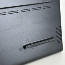 Load image into Gallery viewer, Razer Blade 16 2025 Black 2.0 GHz AMD Ryzen AI 9 365 64GB RAM 2TB Solid State Drive NVIDIA GeForce RTX 5080 16 GB