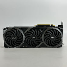 Load image into Gallery viewer, NVIDIA GeForce RTX 3080 Ti 12GB RAM