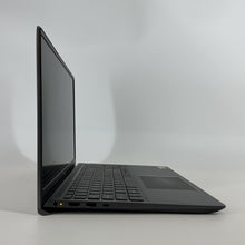 Load image into Gallery viewer, Dell Vostro 7500 15.6 Black 2.6 GHz Intel Core i7 10th Gen. 16GB RAM 512GB Solid State Drive NVIDIA GeForce GTX 1650 Ti 4 GB