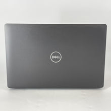 Load image into Gallery viewer, Dell Latitude 5500 15.6 Black 1.9 GHz Intel Core i7 8th Gen. 16GB RAM 256GB Solid State Drive