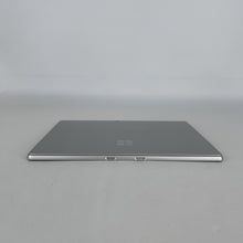 Load image into Gallery viewer, Microsoft Surface Pro 8 13 Silver WiFi 2.4 GHz Intel Core i5 11th Gen. 16GB RAM 256GB Solid State Drive