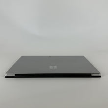 Load image into Gallery viewer, Microsoft Surface Pro 7 Plus 12.3 Silver WiFi 2.8 GHz Intel Core i7 11th Gen. 16GB RAM 1TB Solid State Drive