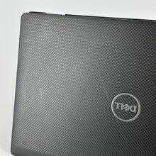 Load image into Gallery viewer, Dell Latitude 7430 14 Black 2.2 GHz Intel Core i7 12th Gen. 16GB RAM 512GB Solid State Drive
