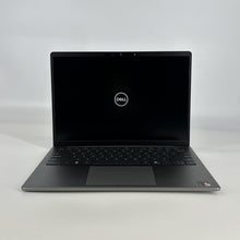 Load image into Gallery viewer, Dell Latitude 5455 14 Gray 3.4 GHz Qualcomm Snapdragon X Plus 32GB RAM 512GB Solid State Drive