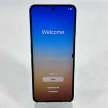 Load image into Gallery viewer, Galaxy Z Flip5 512GB Green (GSM Unlocked)