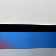 Load image into Gallery viewer, Apple MacBook Pro Retina 15 Mid 2015 Silver 2.5 GHz Intel Core i7 4th Gen. 16GB RAM 960GB Solid State Drive AMD Radeon R9 M370X 2 GB