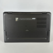 Load image into Gallery viewer, Dell Latitude 7430 14 Black 2.2 GHz Intel Core i7 12th Gen. 16GB RAM 512GB Solid State Drive