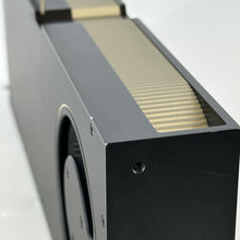 Load image into Gallery viewer, NVIDIA Quadro RTX 6000 Ada 48GB RAM
