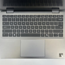 Load image into Gallery viewer, Dell Latitude 5455 14 Gray 3.4 GHz Qualcomm Snapdragon X Plus 32GB RAM 512GB Solid State Drive