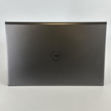 Load image into Gallery viewer, Dell Vostro 7500 15.6 Black 2.6 GHz Intel Core i7 10th Gen. 16GB RAM 512GB Solid State Drive NVIDIA GeForce GTX 1650 Ti 4 GB