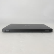 Load image into Gallery viewer, Dell Latitude 5500 15.6 Black 1.9 GHz Intel Core i7 8th Gen. 16GB RAM 256GB Solid State Drive
