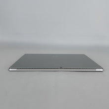 Load image into Gallery viewer, Microsoft Surface Pro 8 13 Silver WiFi 2.4 GHz Intel Core i5 11th Gen. 16GB RAM 256GB Solid State Drive