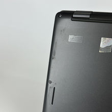 Load image into Gallery viewer, Dell Latitude 7430 14 Black 2.2 GHz Intel Core i7 12th Gen. 16GB RAM 512GB Solid State Drive