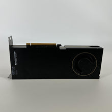 Load image into Gallery viewer, NVIDIA Quadro RTX 6000 Ada 48GB RAM