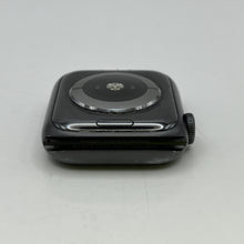 Load image into Gallery viewer, Apple Watch (Series 5) 40mm Grey Unlocked 32GB