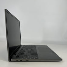 Load image into Gallery viewer, Dell Latitude 5455 14 Gray 3.4 GHz Qualcomm Snapdragon X Plus 32GB RAM 512GB Solid State Drive