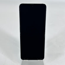 Load image into Gallery viewer, Galaxy Z Flip5 512GB Green (GSM Unlocked)