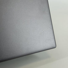 Load image into Gallery viewer, Dell Vostro 7500 15.6 Black 2.6 GHz Intel Core i7 10th Gen. 16GB RAM 512GB Solid State Drive NVIDIA GeForce GTX 1650 Ti 4 GB