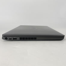 Load image into Gallery viewer, Dell Latitude 5500 15.6 Black 1.9 GHz Intel Core i7 8th Gen. 16GB RAM 256GB Solid State Drive