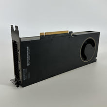 Load image into Gallery viewer, NVIDIA Quadro RTX 6000 Ada 48GB RAM