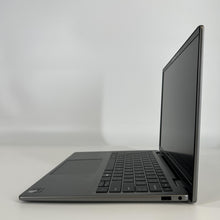 Load image into Gallery viewer, Dell Latitude 5455 14 Gray 3.4 GHz Qualcomm Snapdragon X Plus 32GB RAM 512GB Solid State Drive