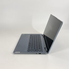 Load image into Gallery viewer, Lenovo Yoga 7i 14 Blue 1.7 GHz Intel Core i7 12th Gen. 16GB RAM 512GB Solid State Drive
