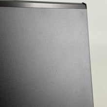 Load image into Gallery viewer, Dell Vostro 7500 15.6 Black 2.6 GHz Intel Core i7 10th Gen. 16GB RAM 512GB Solid State Drive NVIDIA GeForce GTX 1650 Ti 4 GB
