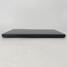 Load image into Gallery viewer, Dell Latitude 5500 15.6 Black 1.9 GHz Intel Core i7 8th Gen. 16GB RAM 256GB Solid State Drive
