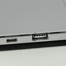 Load image into Gallery viewer, Microsoft Surface Pro 7 Plus 12.3 Silver WiFi 2.8 GHz Intel Core i7 11th Gen. 16GB RAM 1TB Solid State Drive