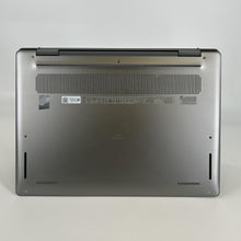 Load image into Gallery viewer, Dell Latitude 5455 14 Gray 3.4 GHz Qualcomm Snapdragon X Plus 32GB RAM 512GB Solid State Drive