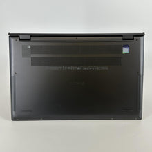 Load image into Gallery viewer, Dell Vostro 7500 15.6 Black 2.6 GHz Intel Core i7 10th Gen. 16GB RAM 512GB Solid State Drive NVIDIA GeForce GTX 1650 Ti 4 GB