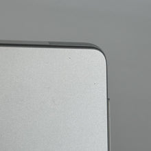 Load image into Gallery viewer, Microsoft Surface Pro 8 13 Silver WiFi 2.4 GHz Intel Core i5 11th Gen. 16GB RAM 256GB Solid State Drive