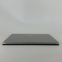 Load image into Gallery viewer, Microsoft Surface Pro 7 Plus 12.3 Silver WiFi 2.8 GHz Intel Core i7 11th Gen. 16GB RAM 1TB Solid State Drive