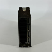 Load image into Gallery viewer, NVIDIA Quadro RTX 6000 Ada 48GB RAM