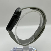 Load image into Gallery viewer, Apple Watch (Series 5) 44mm Grey WiFi 32GB
