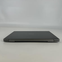 Load image into Gallery viewer, Dell Latitude 5455 14 Gray 3.4 GHz Qualcomm Snapdragon X Plus 32GB RAM 512GB Solid State Drive