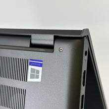 Load image into Gallery viewer, Dell Vostro 7500 15.6 Black 2.6 GHz Intel Core i7 10th Gen. 16GB RAM 512GB Solid State Drive NVIDIA GeForce GTX 1650 Ti 4 GB