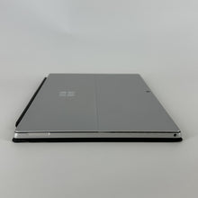 Load image into Gallery viewer, Microsoft Surface Pro 7 Plus 12.3 Silver WiFi 2.8 GHz Intel Core i7 11th Gen. 16GB RAM 1TB Solid State Drive