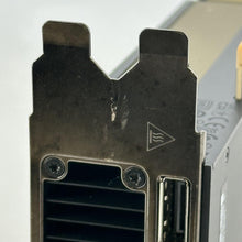 Load image into Gallery viewer, NVIDIA Quadro RTX 6000 Ada 48GB RAM
