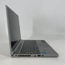 Load image into Gallery viewer, Acer Predator Triton 14 14 Gray 2.4 GHz Intel Core i7 13th Gen. 16GB RAM 512GB Solid State Drive NVIDIA GeForce RTX 4050 6 GB