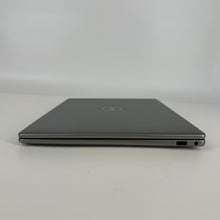 Load image into Gallery viewer, Dell Latitude 5455 14 Gray 3.4 GHz Qualcomm Snapdragon X Plus 32GB RAM 512GB Solid State Drive