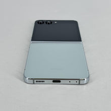 Load image into Gallery viewer, Galaxy Z Flip5 512GB Green (GSM Unlocked)