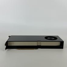 Load image into Gallery viewer, NVIDIA Quadro RTX 6000 Ada 48GB RAM
