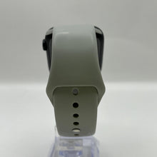 Load image into Gallery viewer, Apple Watch (Series 5) 44mm Grey WiFi 32GB