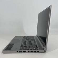 Load image into Gallery viewer, Acer Predator Triton 14 14 Gray 2.4 GHz Intel Core i7 13th Gen. 16GB RAM 512GB Solid State Drive NVIDIA GeForce RTX 4050 6 GB